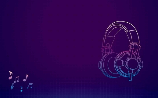 泉州商务ktv划算吗省钱又实惠选择-惠安县ktv预定