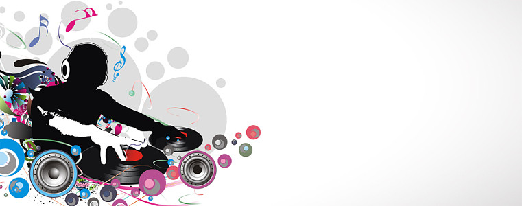 泉州商务ktv首选中低端商务ktv精选-惠安县ktv预定